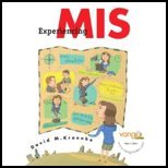 Experiencing MIS by Kroenke, David M. [Prentice Hall, 2007] (Paperback) [Paperback]