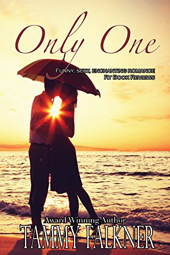 Only One (The Reed Brothers Series Book 9) - Click to Buy