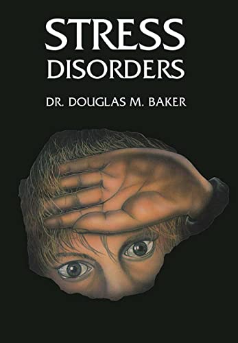 Stress Disorders: Esoteric Meaning and Healing - Click to Buy