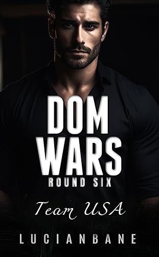 Dom Wars: Round 6