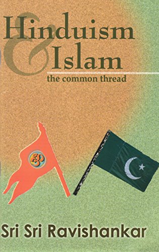 Hinduism & Islam - Click to Buy