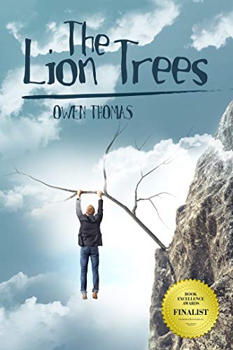 The Lion Trees