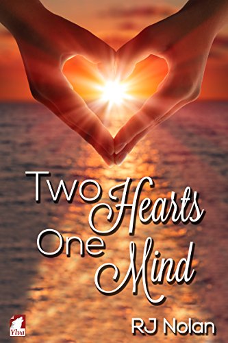Two Hearts - One Mind (English Edition) - Click to Buy