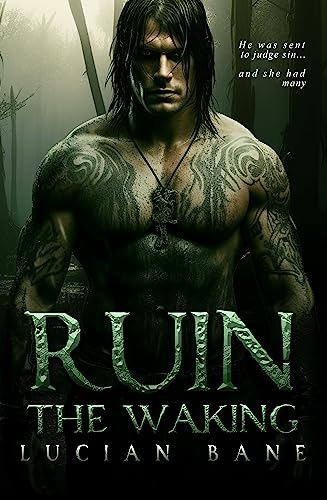 Ruin : Book 1 of 5 - Click to Buy