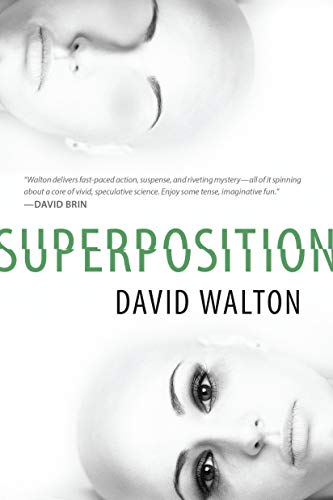 Superposition - Click to Buy