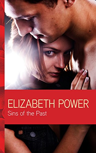 Sins of the Past - Click to Buy