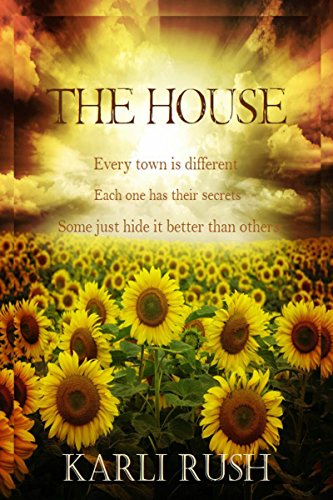 The House: Paranormal Haunted House and Ghost story - Click to Buy