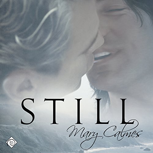 Still - Click to Buy