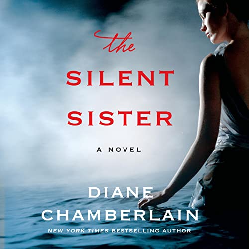 The Silent Sister - Click to Buy