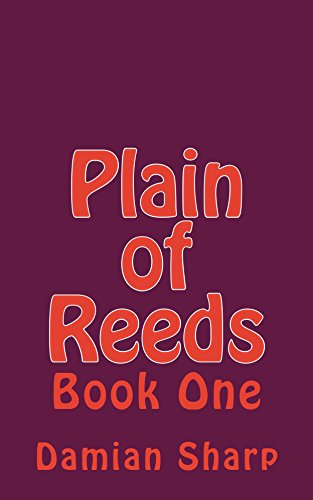 Plain of Reeds - Click to Buy