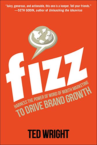 Fizz (PB) - Click to Buy