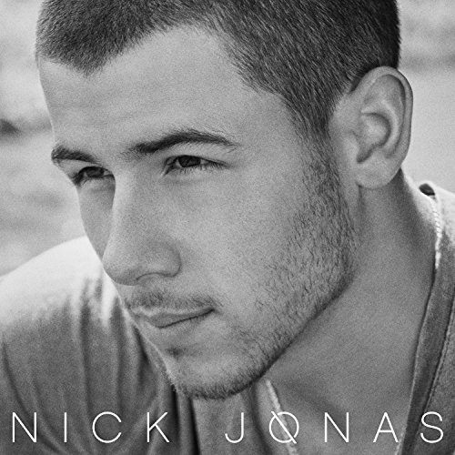 Nick Jonas [Edited] - Click to Buy