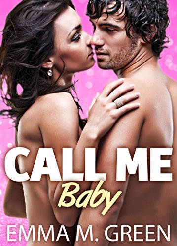 Call me Baby - 1 - Click to Buy