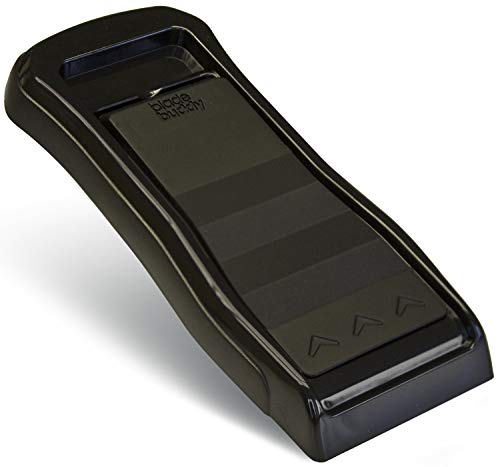Blade Buddy Razor Blade Sharpener for Men and Women - Click to Buy