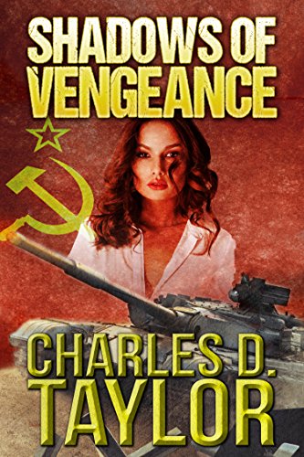 Shadows of Vengeance - Click to Buy