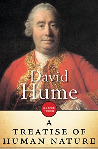 A Treatise of Human Nature