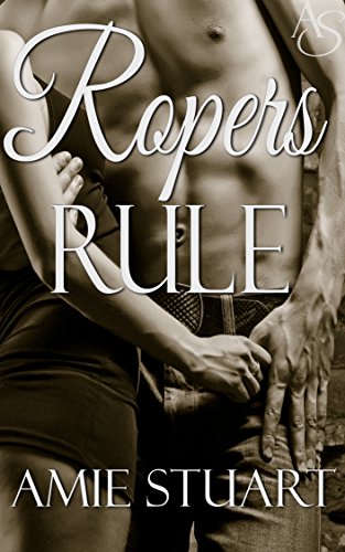 Ropers Rule (Western MFM Menage) - Click to Buy