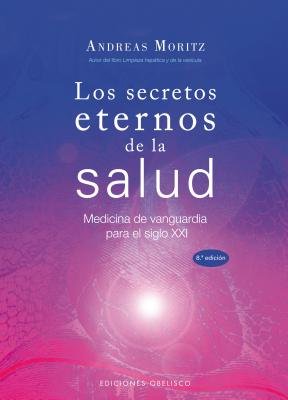 Los Secretos Eternos de la Salud y el Rejuvenecimiento( Medicina de Vanguardia Para el Siglo XXI = Timeless Secrets of Health & Rejuvenation)[SPA-SECRETOS ETERNOS DE LA][Spanish Edition][Paperback] - Click to Buy