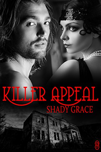 Killer Appeal - Click to Buy
