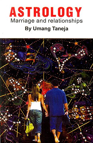 Astrology: Marriage and Relationships