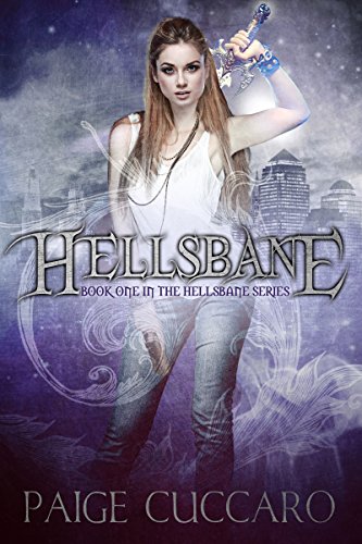 Hellsbane - Click to Buy
