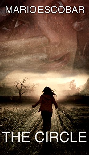 The Circle (Full book): A Psychological Thriller - Click to Buy