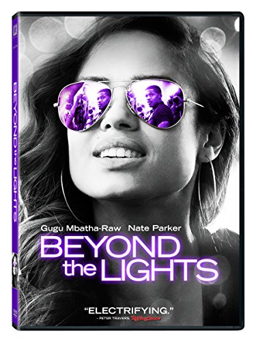 Beyond the Lights - Click to Buy