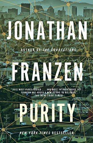Purity - Click to Buy