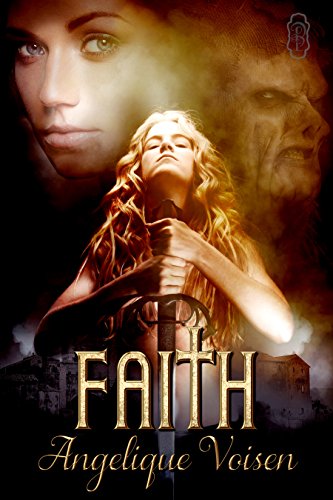 Faith - Click to Buy