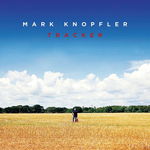 Tracker - Click to Buy
