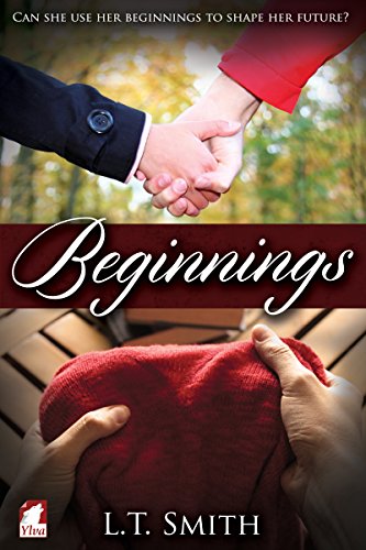 Beginnings - Click to Buy