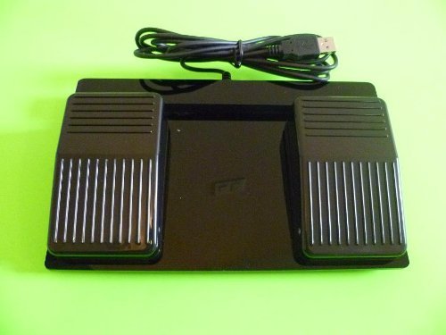 Intraoral Camera USB Foot Pedal for Dexis,Suni,Dentimax,XDR and Apteryx more - Click to Buy