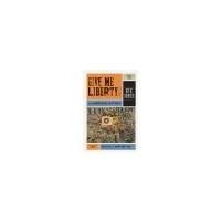 By Eric Foner Give Me Liberty! An American History (Custom Edition for Clark College) Volume 3 (Give Me Liberty!) (3rd) [Paperback] - Click to Buy