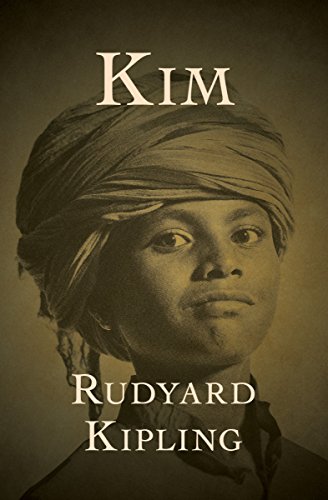 Kim - Click to Buy