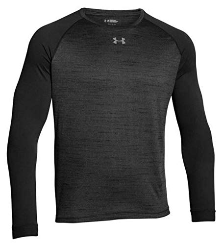 Under Armour - Click to Buy