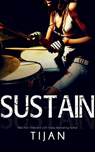 Sustain (English Edition) - Click to Buy