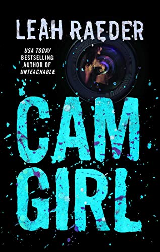 Cam Girl - Click to Buy