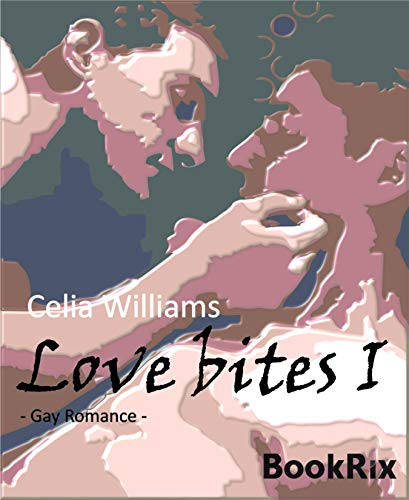 Love bites I: Gay Romance (German Edition) - Click to Buy