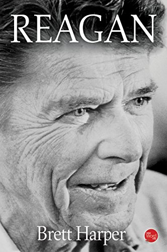 Reagan - Click to Buy