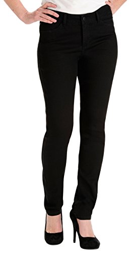 Lee Women's Easy Fit Frenchie Skinny Jean - Click to Buy