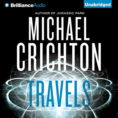 Travels - Click to Buy