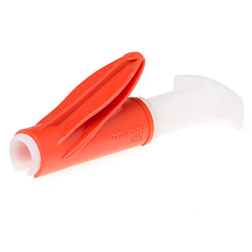 F6 Tubing Tool 3/8" F6 Speed Wire Installation Tool - Click to Buy