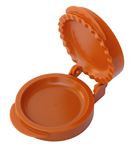 Wilton Mini Pie Press