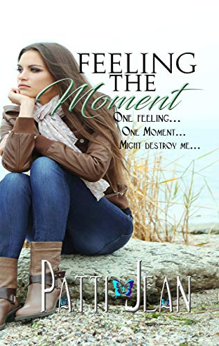 Feeling the Moment - Click to Buy