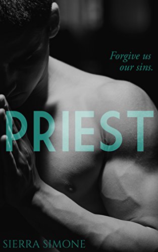 Priest: A Love Story - Click to Buy