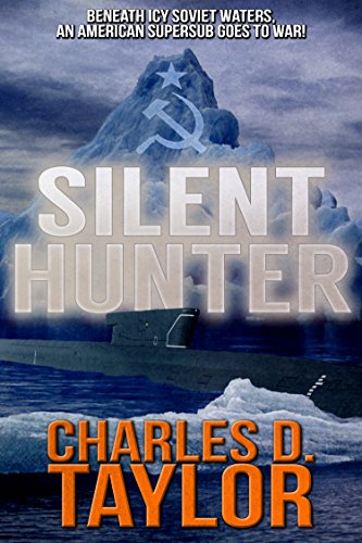 Silent Hunter - Click to Buy