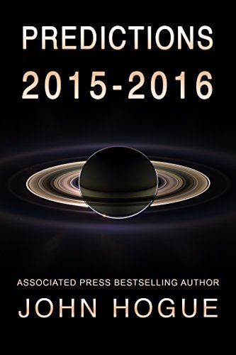 Predictions 2015-2016 - Click to Buy