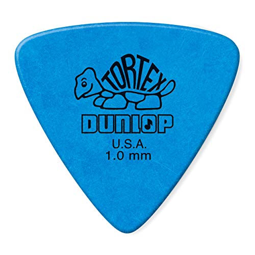 DUNLOP 431P100 Accessoires - Click to Buy