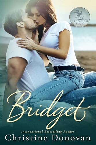 Bridget (Standish Bay Book 2)