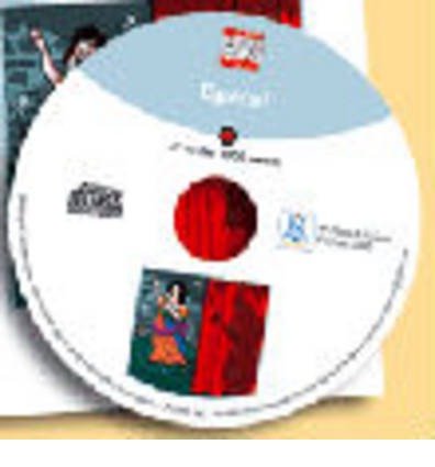 [(Opera! - CD)] [Author: Alessandro De Giuli] published on (May, 2011) - Click to Buy